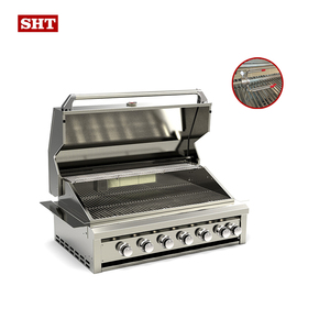 Rechercher les fabricants des Conçoit Grill Maison produits Rechercher les fabricants des Conçoit Grill Maison produits