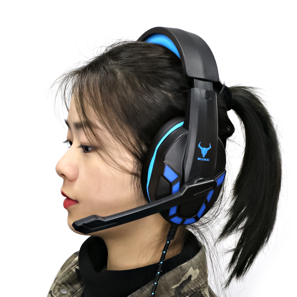 what is the best cheap headset for ps4
