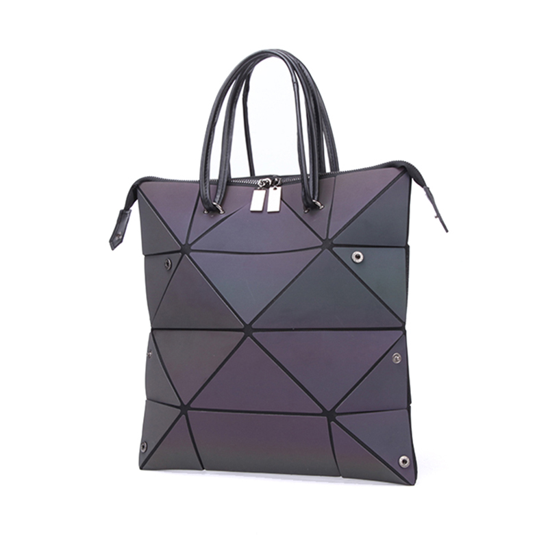 trending bags for women