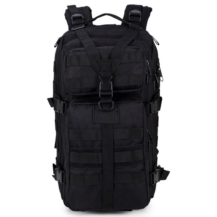 amazon hot style backpack
