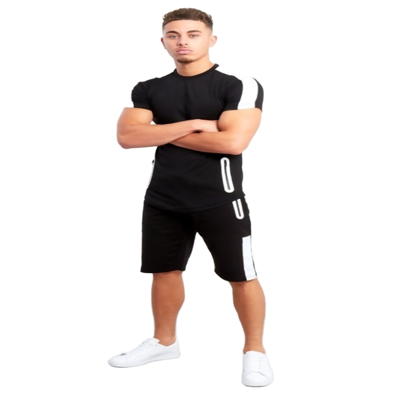 هضبة استقال إنسان آلي ropa deportiva por mayor imitacion de marcas -  onburningpages.com