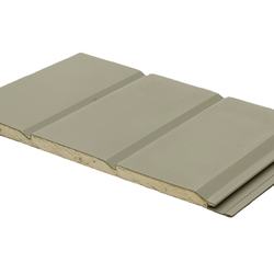 Ral high quality pvc panel wall decorate pvc ceiling panel