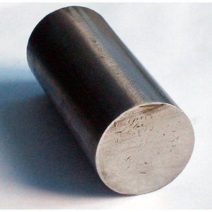 open die carbon steel forgings suppliers