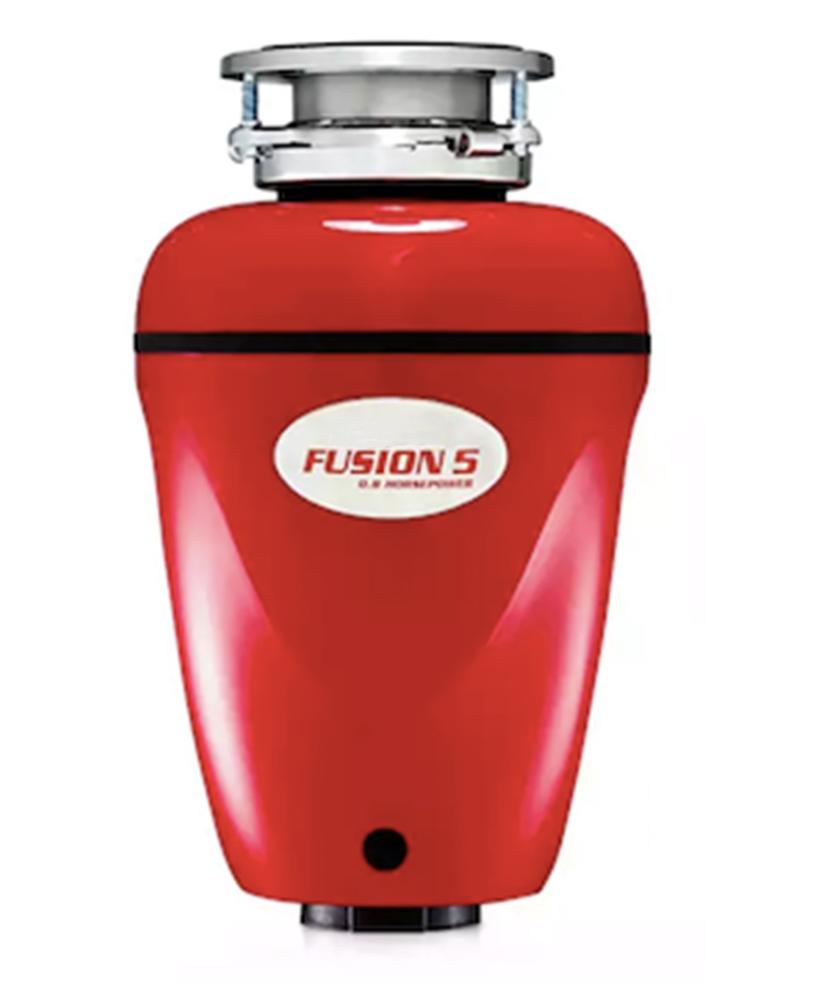 Избавление от пищевых отходов/мусорный комбайн для ресторана