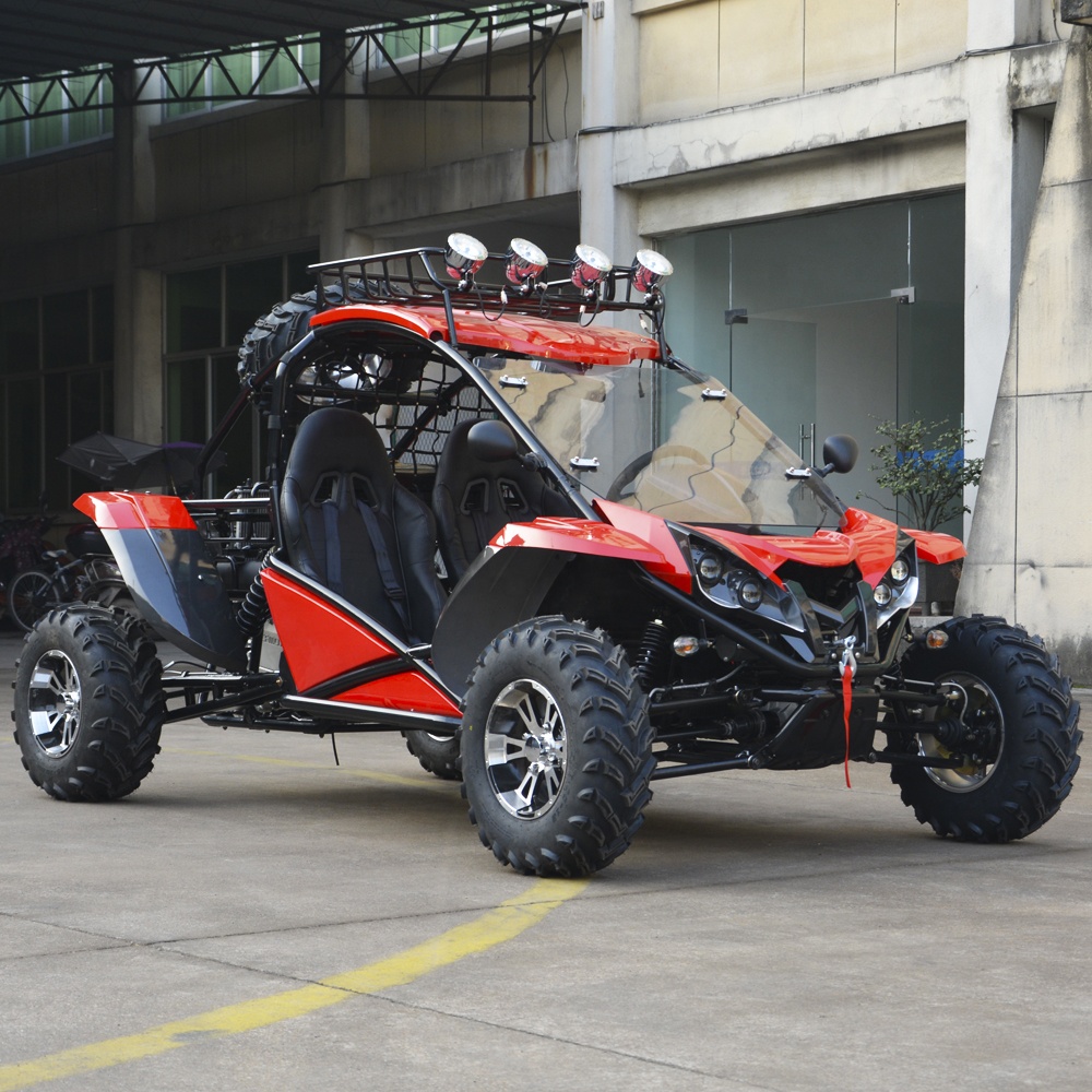 buy beach buggy