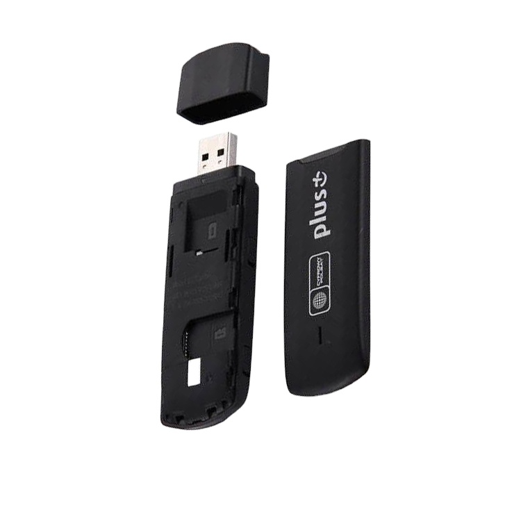 Usb hotspot. Usb hotspot