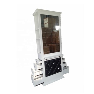 Hair Station Hair Station Suppliers And Manufacturers At Alibaba Com