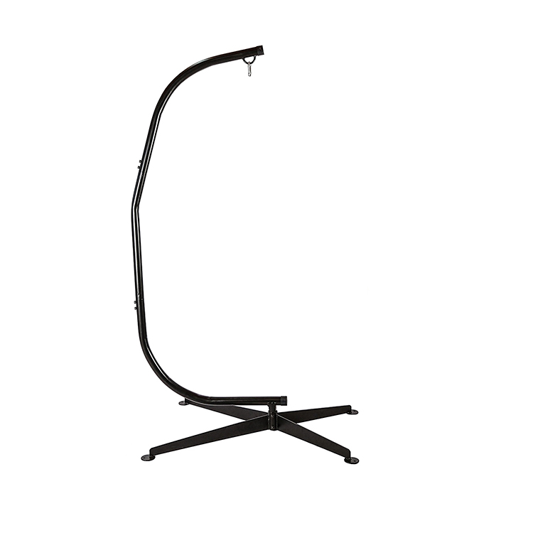 Подставка под кресло-гамак с металлической рамой типа C