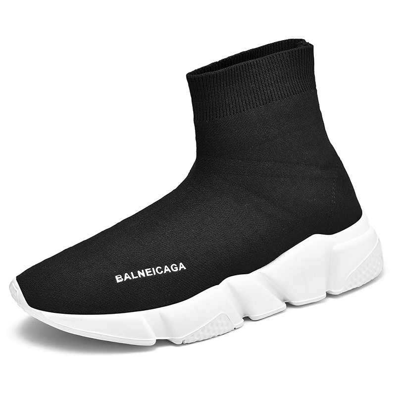chaussures mode 2019