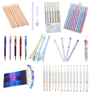 bulk stationery suppliers