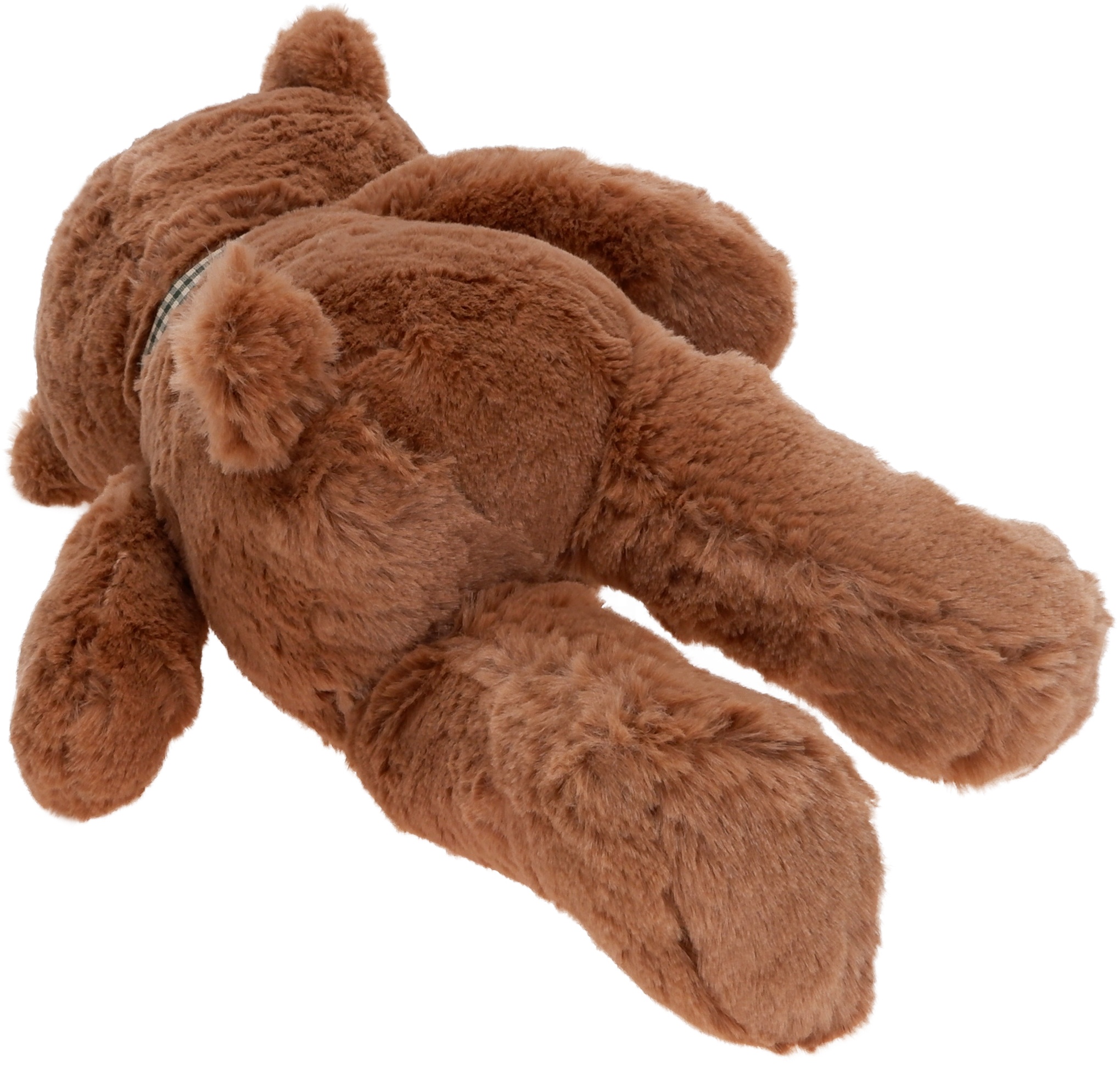 small teddies wholesale