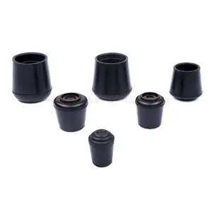 Chair Leg Stoppers Chair Leg Stoppers Suppliers And Manufacturers