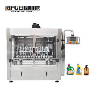 Plastic To Oil Machine Price Plastic To Oil Machine Price Suppliers And Manufacturers At Alibaba Com