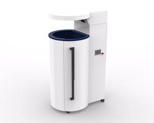 Cryo Cabin Cryo Cabin Suppliers And Manufacturers At Alibaba Com