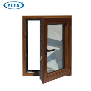 Hollow Metal Window Frames Hollow Metal Window Frames Suppliers