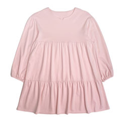 HOT SALE GIRLS PAJAMAS PYJAMAS KIDS SLEEPWEAR SOFT HAND FOR AUTUMN