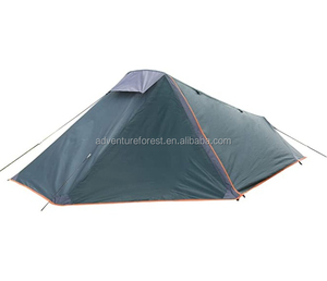 look through wholesale quick pitch tent for camping trips