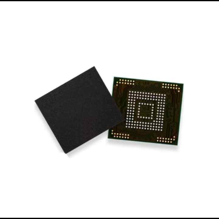 メモリモジュールRAM K3RG2G20BM-MGCJオリジナルEMMC電子部品