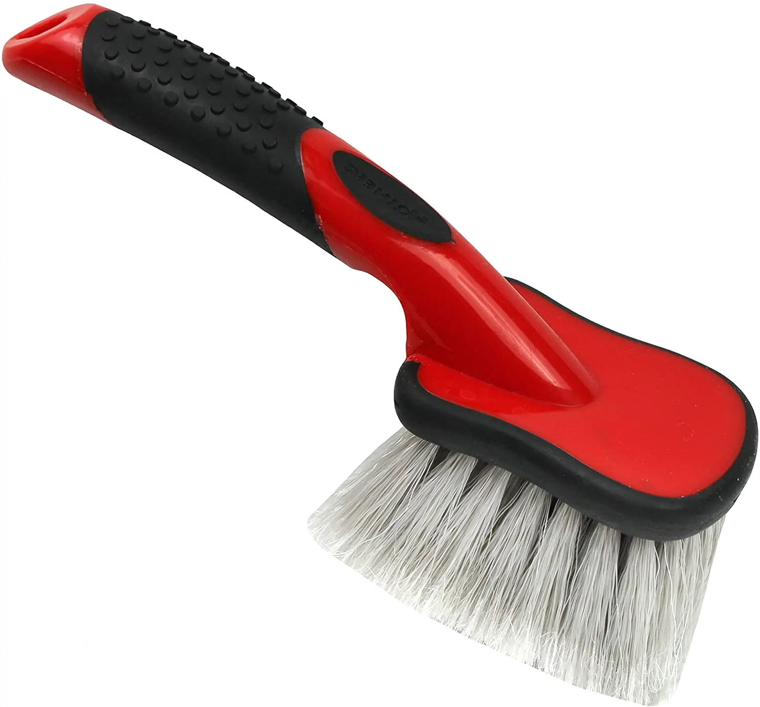 Щетка для мытья дисков. Щетка Brush clean жесткая 280*50*95 мм черная 981. Щетка автомобильная "Magic Brush", д/чистки салона. Щетка Maxshine. Щетка для дисков и Колпаков Wheel Brush 110114.