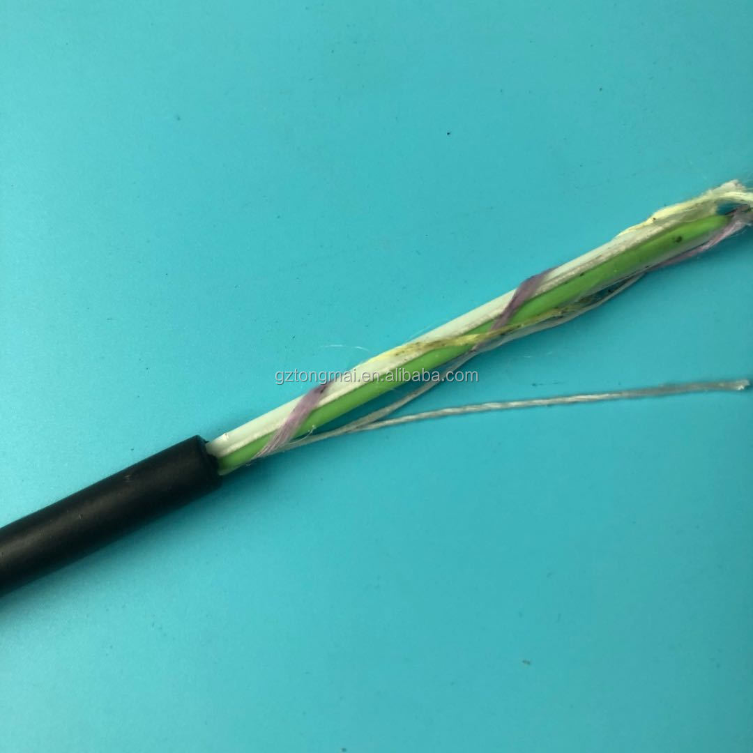 Cat 657g
