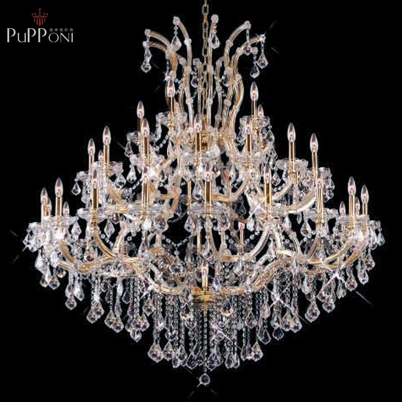 Потолочный светильник crystal light 27177/2. Люстра мария терезия хром. Люстры мв лайт с хрусталем. Люстра подвесная прямоугольная хрустальная. Дизайнерские хрустальные люстры.