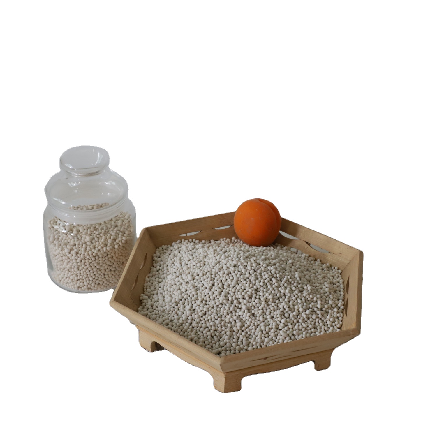 Весеннее удобрение для газона NPK V2 2020 28-6-6 + TE, удобрение с медленным высвобождением для газона и поля для гольфа