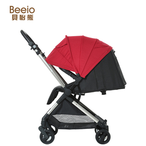 infanti stroller price