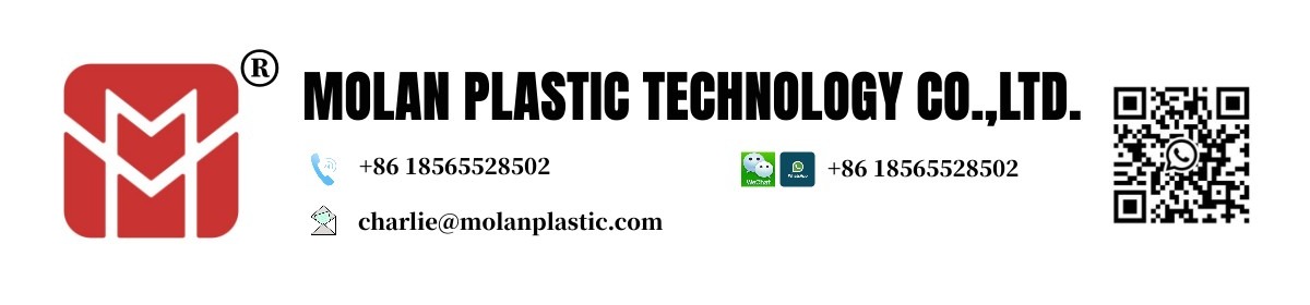 Plastic co ltd. Plastic co ltd. Plastic co ltd. Plastic co ltd. Plastic co ltd.
