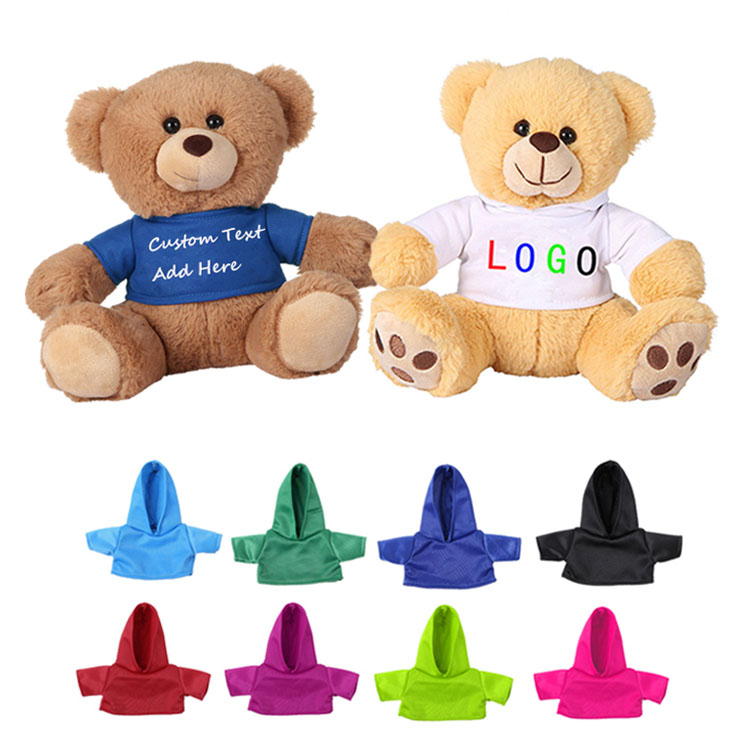 branded toys wholesale