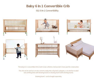 affordable cots