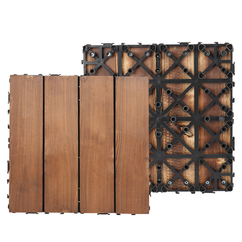 Деревянная доска из твердой древесины, деревянные доски, деревянные полы из твердой древесины для использования в помещении, базовая деформация, защита от износа, особенность Pai