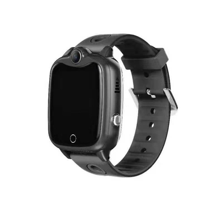 smartwatch anoga