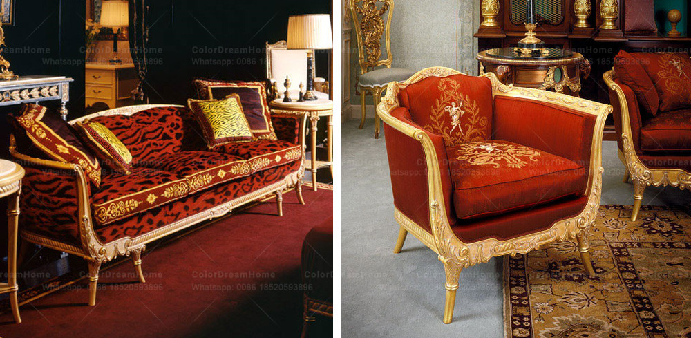 【輸入レア品】 ハイヒールソファ レトロ ミッドセンチュリー ヒョウ柄 チェア 輸入レア品】 ハイヒールソファ レトロ ミッドセンチュリー ヒョウ柄