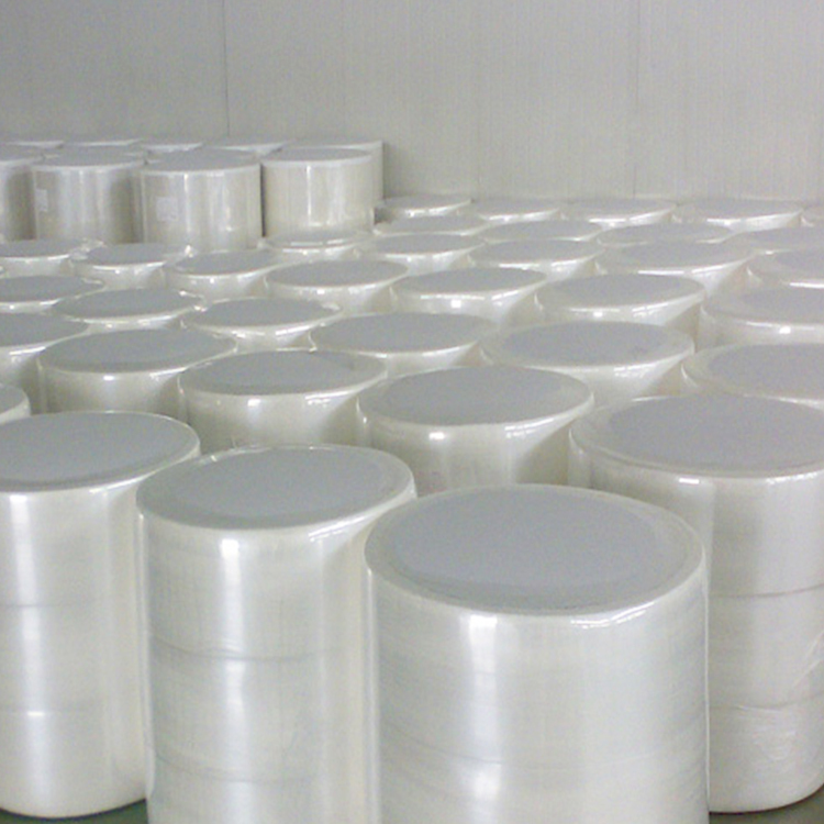 pp nonwoven fabric spunlace nonwoven fabric