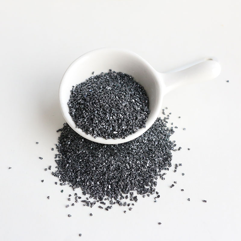 3. Чугун добавки. Чугун добавки. Чугун добавки. Чугун содержание.