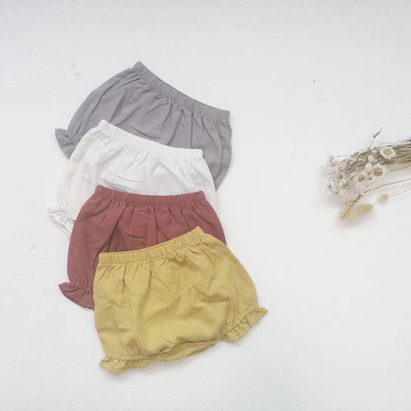 Новинка лета 2021, Детские универсальные повседневные брюки