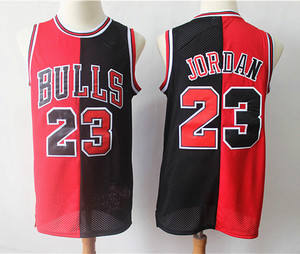 dhgate michael jordan jersey