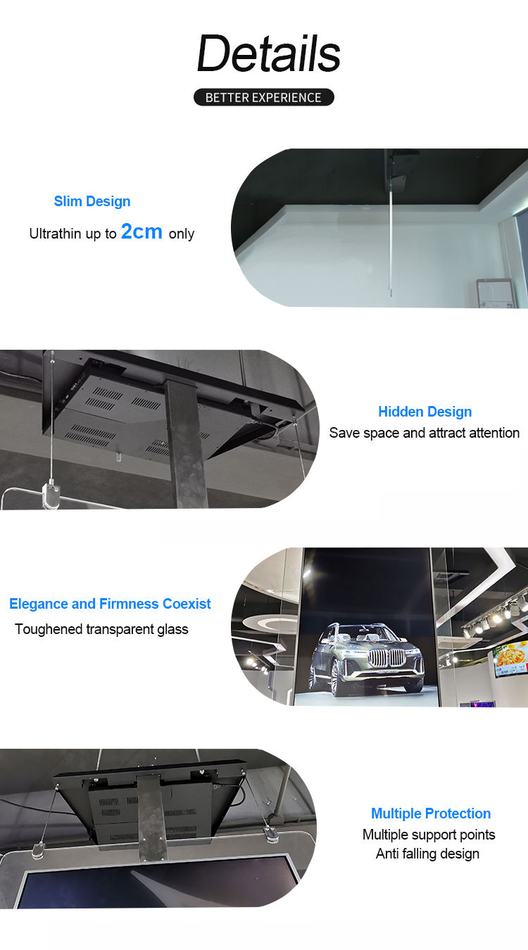 product-1-1 product-1-1