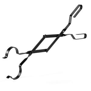 Log Tong Log Tong Suppliers And Manufacturers At Alibaba Com