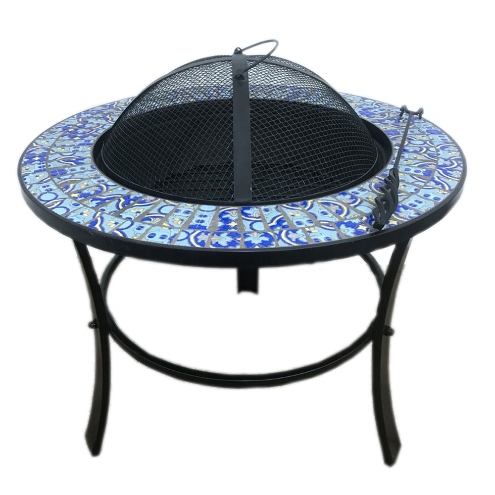 Catálogo de fabricantes de Fosa Cubierta Rejilla de alta calidad y Fosa