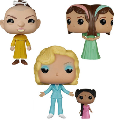 american horror story dolls for sale