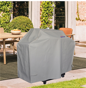 Ontdek de fabrikant Garth Living Outdoor Bbq Cover Outdoor Ontdek de fabrikant Garth Living Outdoor Bbq Cover Outdoor
