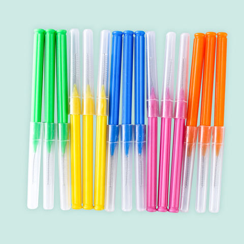 tooth brush, tooth brush direct from pental eterna brushes and