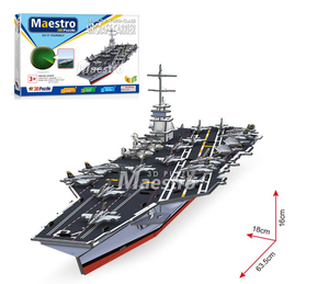 toy aircraft carrier toys r us