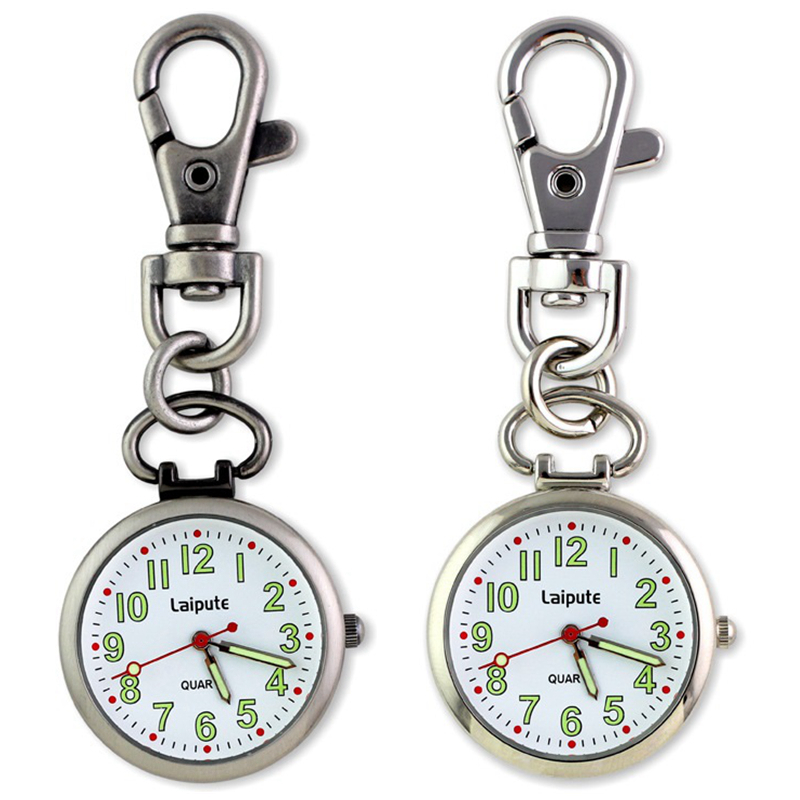 Japaneseプレイヤーの販売 オンラインショッピング デジタルキーホルダー時計 Alibaba Comでのjapaneseプレイヤーの販売