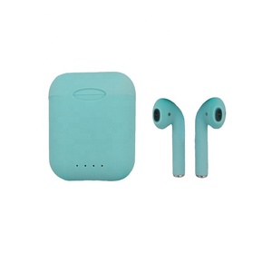 axcs wireless earpiece