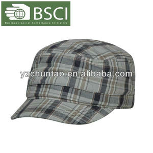 Poor boy hat suppliers Clearance