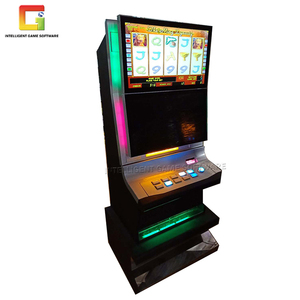How To Trick A Life Of Luxury Slot Machine How To Trick A Life Of Luxury Slot Machine