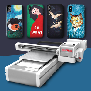 phone case printer amazon