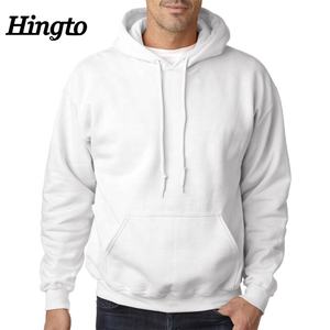 custom hoodies under 20 dollars